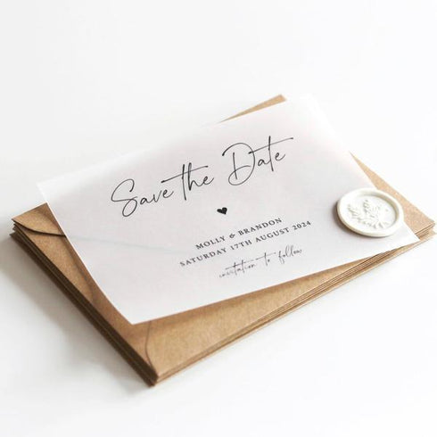 #ACRYLICWEDDINGINVITATIONS# - #CLEARWEDDINGINVITES##clear plastic wedding invitations#